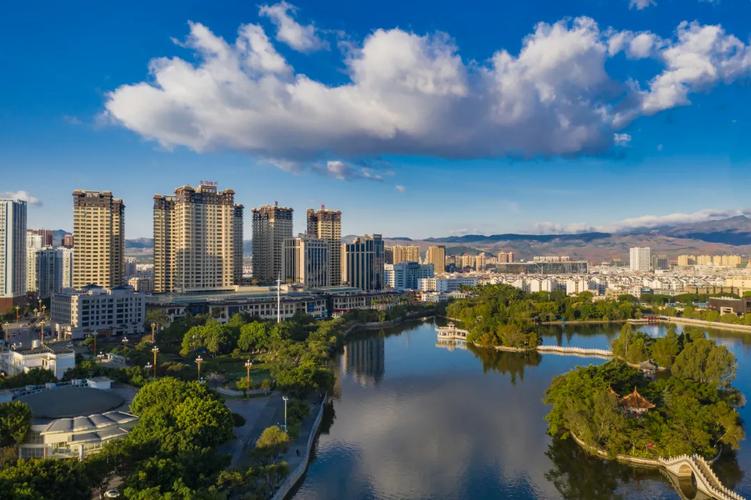 关于云南隐居给小白的扫盲贴 