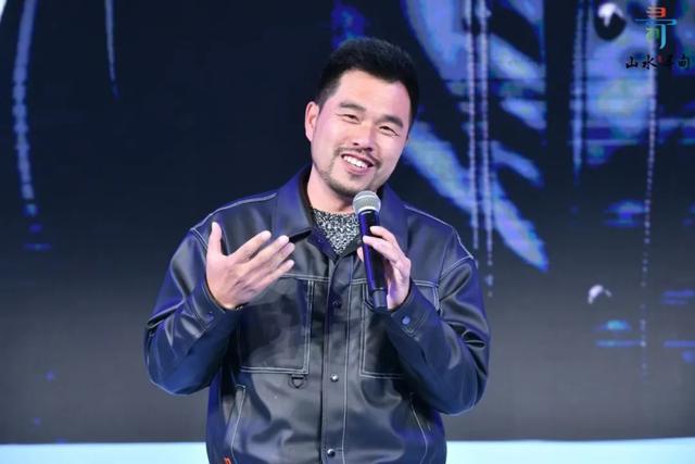 全国旅居第一大省，咱们大云南完全可以争一争