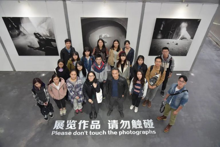 他在上海给年轻人造房子：月租1000，只租不卖